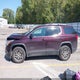 1GKKNSLS9HZ313577 2017 GMC Acadia Sle-2 auction photo thumbnail 14