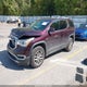 1GKKNSLS9HZ313577 2017 GMC Acadia Sle-2 auction photo thumbnail 2