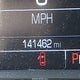 1GKKNSLS9HZ313577 2017 GMC Acadia Sle-2 auction photo thumbnail 7