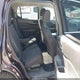 1GKKNSLS9HZ313577 2017 GMC Acadia Sle-2 auction photo thumbnail 8