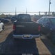 1B7GL42X62S508133 2002 Dodge Dakota Slt auction photo thumbnail 16