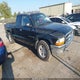 1B7GL42X62S508133 2002 Dodge Dakota Slt auction photo thumbnail 1