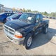1B7GL42X62S508133 2002 Dodge Dakota Slt auction photo thumbnail 2