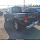 1B7GL42X62S508133 2002 Dodge Dakota Slt auction photo thumbnail 3