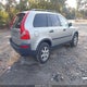 YV1CY592951171591 2005 Volvo Xc90 2.5T auction photo thumbnail 4