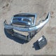 1FTFX1EF8EFC64676 2014 Ford F-150 Xlt auction photo thumbnail 12
