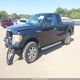 1FTFX1EF8EFC64676 2014 Ford F-150 Xlt auction photo thumbnail 2
