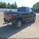 1FTFX1EF8EFC64676 2014 Ford F-150 Xlt auction photo thumbnail 4