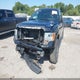 1FTFX1EF8EFC64676 2014 Ford F-150 Xlt auction photo thumbnail 6