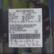 1FTFX1EF8EFC64676 2014 Ford F-150 Xlt auction photo thumbnail 9