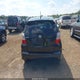 JHMGE88639S019309 2009 Honda Fit Sport auction photo thumbnail 16