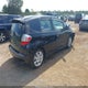 JHMGE88639S019309 2009 Honda Fit Sport auction photo thumbnail 4