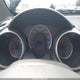 JHMGE88639S019309 2009 Honda Fit Sport auction photo thumbnail 7