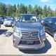 JTJBM7FX6K5237086 2019 Lexus Gx 460 Premium auction photo thumbnail 12