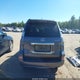 JTJBM7FX6K5237086 2019 Lexus Gx 460 Premium auction photo thumbnail 13