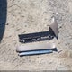 JTJBM7FX6K5237086 2019 Lexus Gx 460 Premium auction photo thumbnail 14