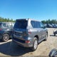 JTJBM7FX6K5237086 2019 Lexus Gx 460 Premium auction photo thumbnail 4