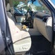 JTJBM7FX6K5237086 2019 Lexus Gx 460 Premium auction photo thumbnail 5