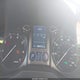 JTJBM7FX6K5237086 2019 Lexus Gx 460 Premium auction photo thumbnail 7