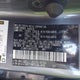 JTJBM7FX6K5237086 2019 Lexus Gx 460 Premium auction photo thumbnail 9