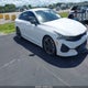 5XXG64J23RG263261 2024 Kia K5 Gt-Line auction photo thumbnail 13