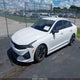 5XXG64J23RG263261 2024 Kia K5 Gt-Line auction photo thumbnail 2