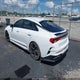 5XXG64J23RG263261 2024 Kia K5 Gt-Line auction photo thumbnail 3