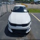 5XXG64J23RG263261 2024 Kia K5 Gt-Line auction photo thumbnail 6