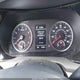 5XXG64J23RG263261 2024 Kia K5 Gt-Line auction photo thumbnail 7