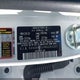 5XXG64J23RG263261 2024 Kia K5 Gt-Line auction photo thumbnail 9