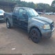 1FTRX12W85NB45503 2005 Ford F-150 Stx/Xl/Xlt auction photo thumbnail 1