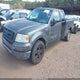 1FTRX12W85NB45503 2005 Ford F-150 Stx/Xl/Xlt auction photo thumbnail 2