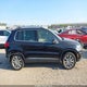WVGBV3AX1EW544336 2014 Volkswagen Tiguan Se auction photo thumbnail 14