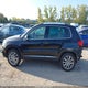 WVGBV3AX1EW544336 2014 Volkswagen Tiguan Se auction photo thumbnail 15