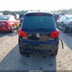 WVGBV3AX1EW544336 2014 Volkswagen Tiguan Se auction photo thumbnail 17