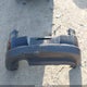 WVGBV3AX1EW544336 2014 Volkswagen Tiguan Se auction photo thumbnail 12