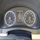 WVGBV3AX1EW544336 2014 Volkswagen Tiguan Se auction photo thumbnail 7