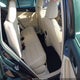 WVGBV3AX1EW544336 2014 Volkswagen Tiguan Se auction photo thumbnail 8