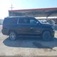 1GNSKKKC6FR234435 2015 Chevrolet Suburban 1500 Ltz auction photo thumbnail 13