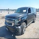 1GNSKKKC6FR234435 2015 Chevrolet Suburban 1500 Ltz auction photo thumbnail 2