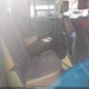 1GNSKKKC6FR234435 2015 Chevrolet Suburban 1500 Ltz auction photo thumbnail 8