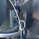 1C4NJRBB5CD613301 2012 Jeep Patriot Sport auction photo thumbnail 11