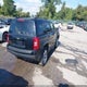 1C4NJRBB5CD613301 2012 Jeep Patriot Sport auction photo thumbnail 4