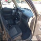 1C4NJRBB5CD613301 2012 Jeep Patriot Sport auction photo thumbnail 5