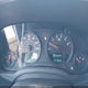 1C4NJRBB5CD613301 2012 Jeep Patriot Sport auction photo thumbnail 7