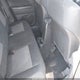 1C4NJRBB5CD613301 2012 Jeep Patriot Sport auction photo thumbnail 8
