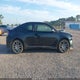 JTKJF5C77F3092555 2015 Scion Tc auction photo thumbnail 13