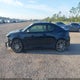 JTKJF5C77F3092555 2015 Scion Tc auction photo thumbnail 14