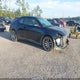 JTKJF5C77F3092555 2015 Scion Tc auction photo thumbnail 1
