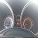 JTKJF5C77F3092555 2015 Scion Tc auction photo thumbnail 7